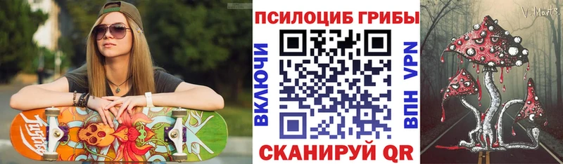 Псилоцибиновые грибы Magic Shrooms  Купить где  Шарыпово 